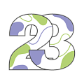 Подарки на 23 февраля